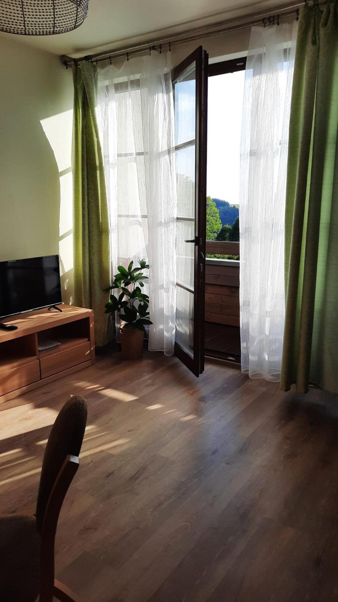 Apartman Perla 28, Ricky Екстериор снимка