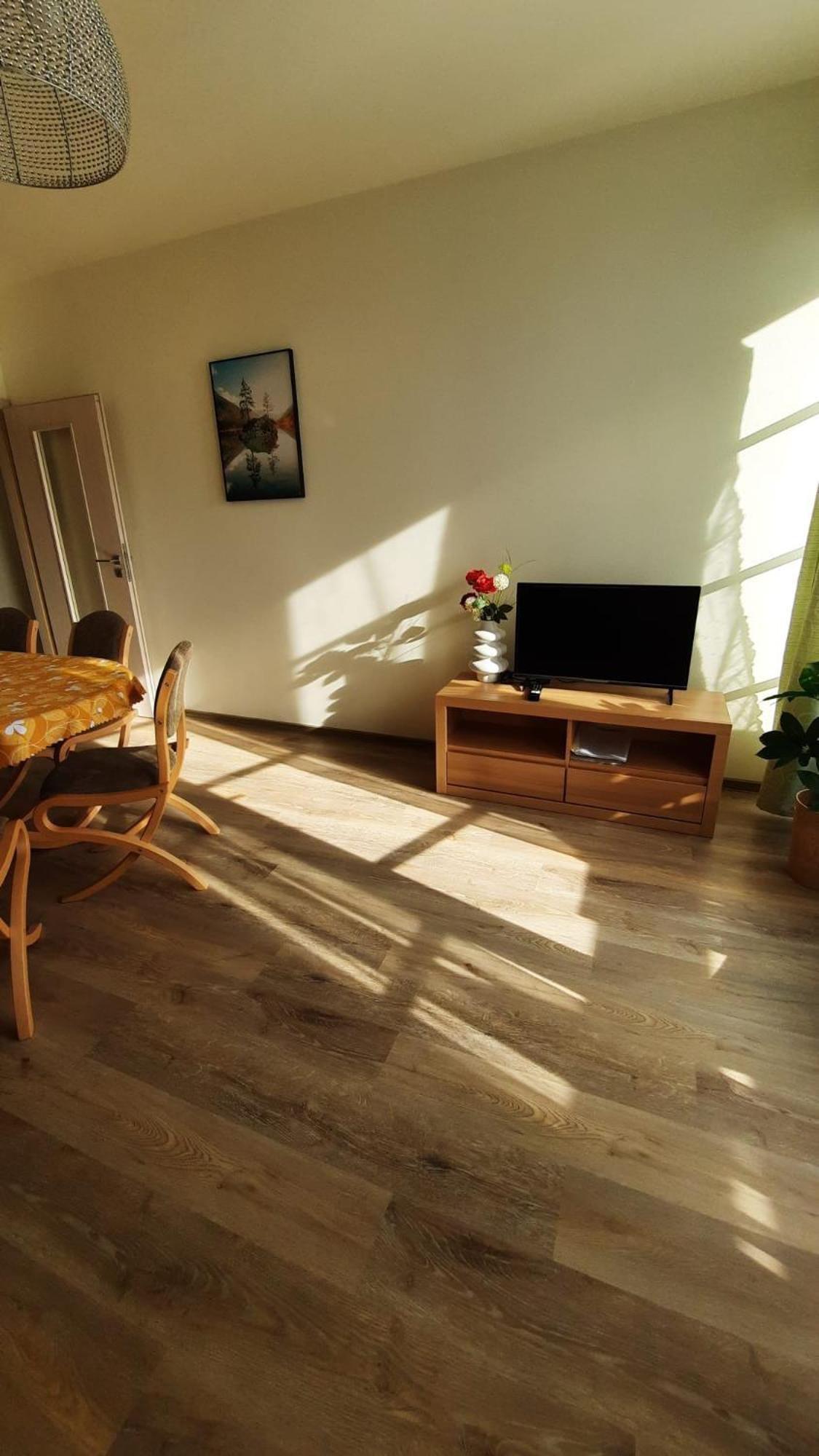 Apartman Perla 28, Ricky Екстериор снимка